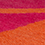 Sophie Robinson Zig Zag Raspberry